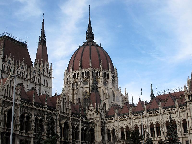 Budapest (241).JPG